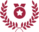 賽意信息“飛沃高強度緊固件工業(yè)互聯(lián)網(wǎng)平臺創(chuàng)新應用”入選工信部“工業(yè)互聯(lián)網(wǎng)平臺創(chuàng)新領航應用案例”